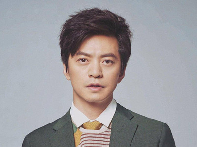 李健为何退出水木年华, 是不是因为和卢庚戌闹矛盾了呢