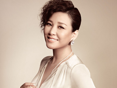 戴军李静在一起过吗？二人是如何认识的？