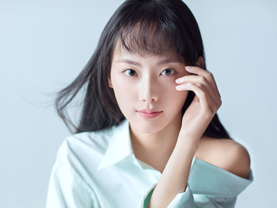张嘉倪方中信关系如何？ 张嘉倪曾因为不敬业而被方中信骂