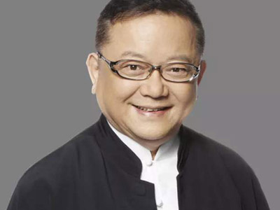 王刚感情起底, 与第3任娇妻原来是这样认识的！