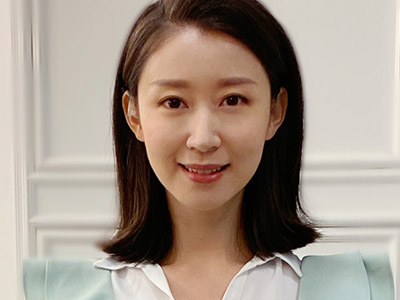 主持人黄橙子近况如何？ 黄橙子2020年最新近况起底