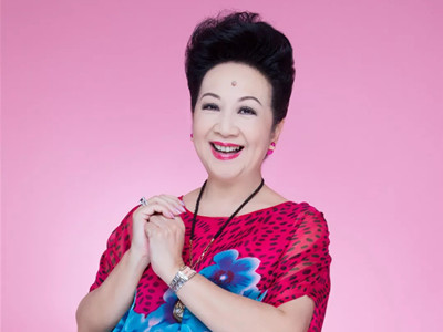 薛家燕和前夫石保庆怎么样了? 薛家燕为何不和他复婚呢