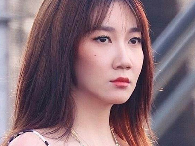乃万真名叫什么? 真的有这么稀缺的姓氏!