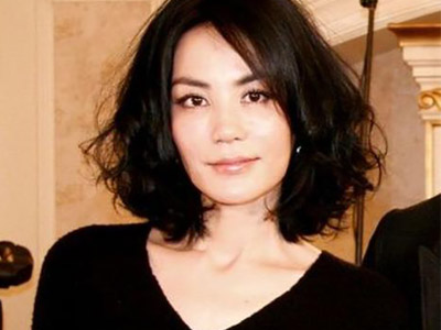 王菲和谢霆锋还是男女朋友吗 两人会结婚吗
