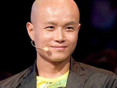 乐嘉第一个老婆是谁？起底对方个人资料2人因何离婚