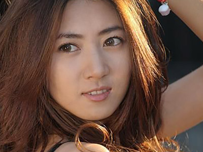 闫凤娇近况如何, 非诚勿扰女嘉宾闫凤娇怎么没消息了