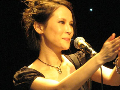 杨乃文事件是什么意思？这件事对杨乃文的影响很大吗？