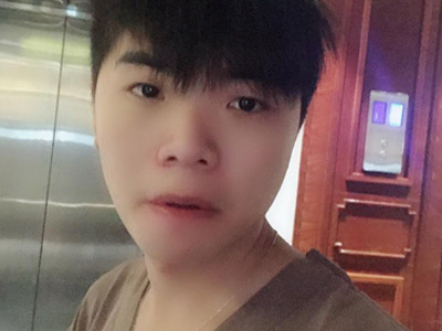 揭秘mc赵小磊的曾经，他如今的现状怎么样？