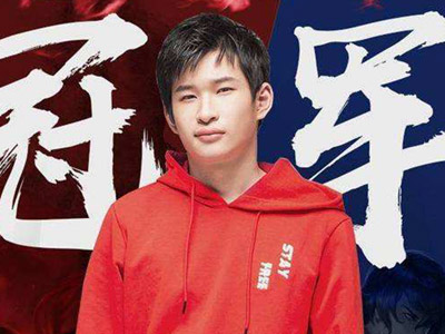 虎牙寒冰真实信息起底, 寒冰在虎牙人气如何