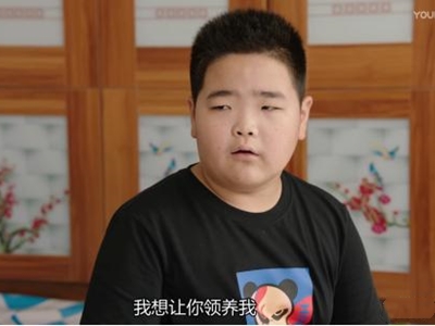 谢腾飞去刘能家是第几集, 谢腾飞离家出走为什么