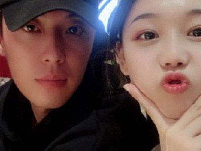 小宇哥毛路分手原因曝光，女方嫌弃男方没钱？