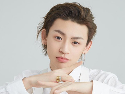 小鬼跟陈立农关系好吗？ 为什么小鬼会怕陈立农
