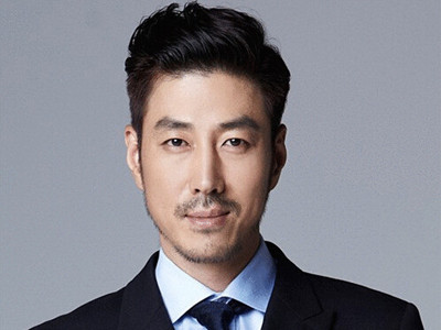韩国三大不能惹的人物，他们到底有多厉害呢？
