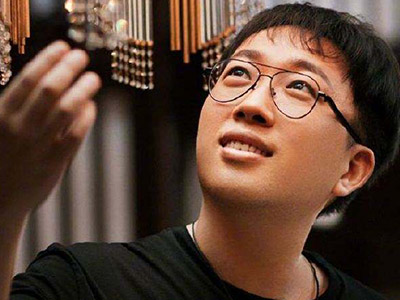 于正怒批小鲜肉轧戏, 网曝于正轧戏双标