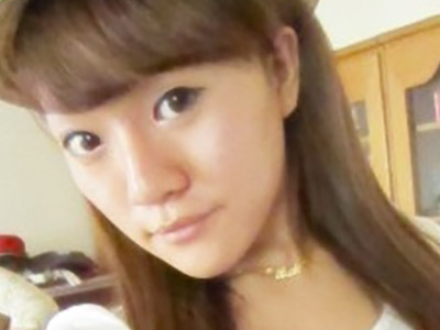 海天盛筵孙静雅个人简介，她如今现状怎么样？