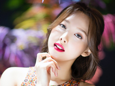 twice解散了吗？团员不和是解散的起因？