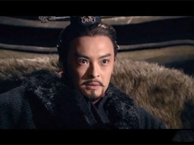 富大龙演绎经历起底，其代表作都有哪些？