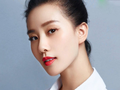 刘诗诗称儿子性格很热情, 步步几岁了刘诗诗会生二胎吗