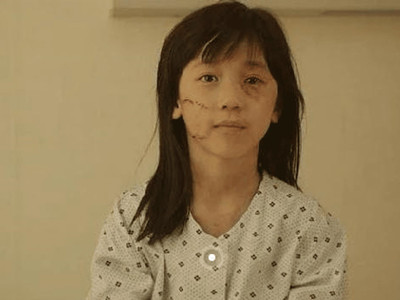 素媛中的小女孩是谁？ 现在怎么样了素媛是怎么拍的？