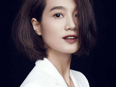 朱丹二胎得子, 朱丹周一围第一胎多大了2人感情如何