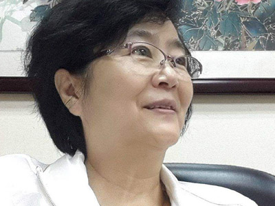 闫芳骗子大师实锤，她最后的结局怎么样？