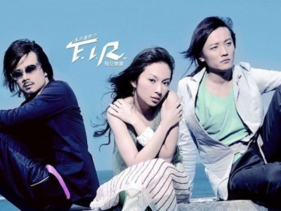 《千年之恋》原唱是谁？歌词有什么含义吗？