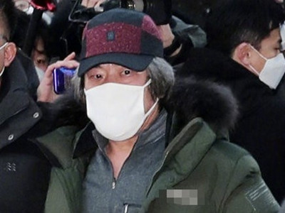 素媛罪犯被禁止夜间外出七年, 网友：应该被禁一辈子