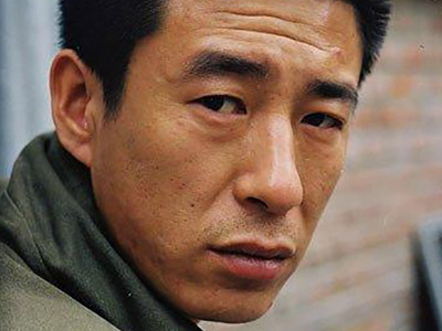 叶三天是哪部电视剧的角色？叶三天是谁饰演的？
