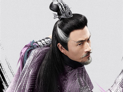 《有翡》中地煞山庄是什么来头？为什么县令见到都不敢惹了？