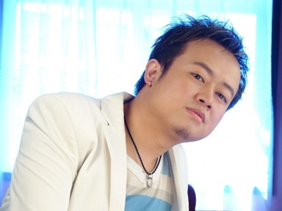 分手就在那个秋天的原唱是谁？歌词是什么意思？