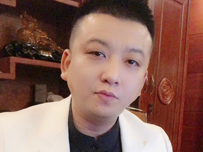 网红天津李四被封!原因是直播低俗内容？