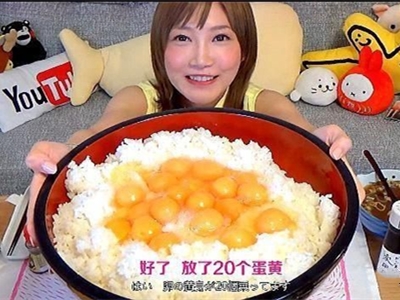 暴食催吐管的作用是什么？为何不能被售卖？
