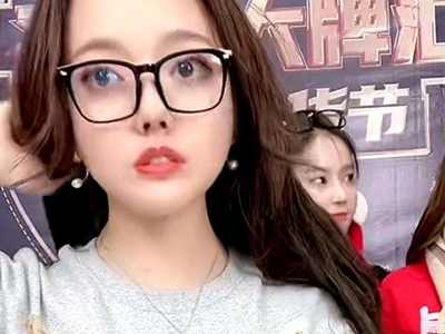 辛选团队怕是要凉，旗下网红被曝虚假宣传？