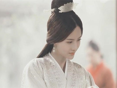 守宫砂真的有用吗》它是怎么做出了来的？