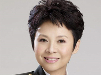 董文华赖昌星浴照真相, 浴照事件是真是假当事人如何回应
