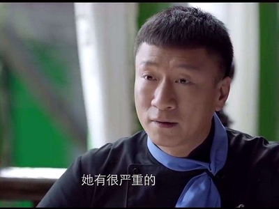 电视剧《好先生》剧情是什么？陆远坐牢原因起底