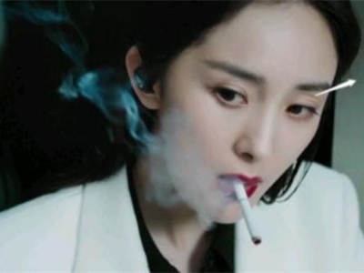 杨幂雷佳音新电影, 打戏亲自上阵误伤雷佳音