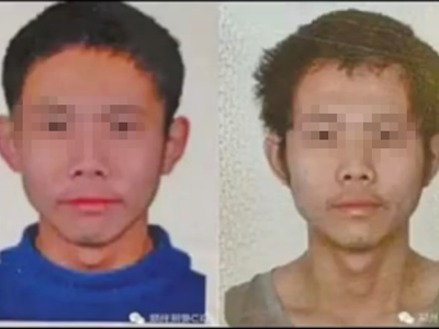 北大学子弑母案今日开庭, 扒一扒案件真实经过