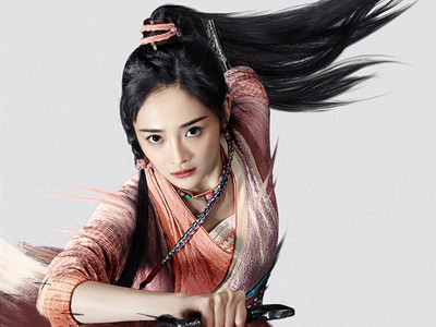 周洁琼劝李妍关麦, 人间喇叭李妍下山遇到憨憨绑匪