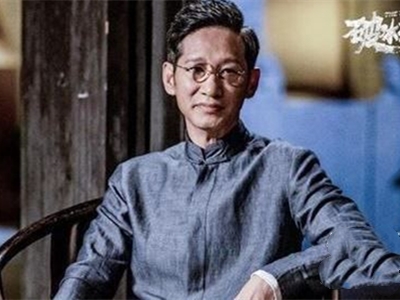 《破冰行动》剧情详解，该故事的原型是什么？
