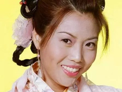 梅小惠演绎经历遭扒，如今是退出演绎圈了？