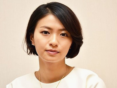 荣仓奈奈宣布怀二胎，她的老公是谁呢？