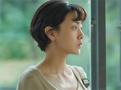2020年度烂片盘点, 呼声最高的竟然是这部电影