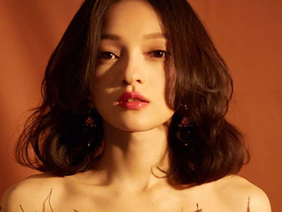 张韶涵真的那么有钱？ 没想到竟是隐形大富豪！