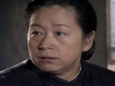 罗秀春现任老公是谁？起底与张国立离婚后的感情