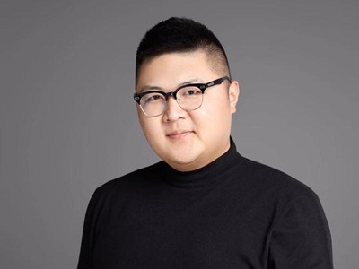 网红猴哥个人资料被扒，是靠什么走红的？