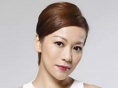 梁敏仪在鸭王中演什么？ 大尺度床戏剧照她还有哪些三级片