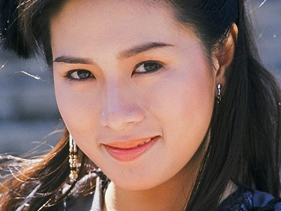 罗慧娟8分钟遗言起底, 其内容有周星驰相关的吗