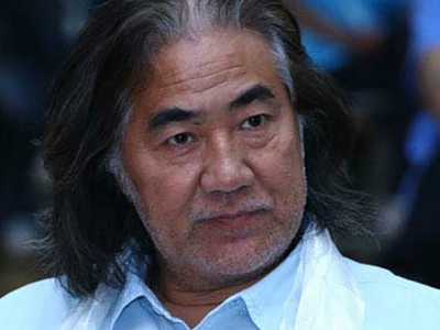 张纪中第一任妻子起底,她是如何与张纪中相识又是如何下位的