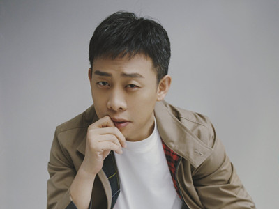 张译演绎经历起底，其代表作都有哪些？